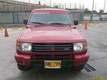 Mitsubishi Montero HARD TOP MT 3000CC 6V