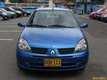 Renault Clio Expression MT 1400CC