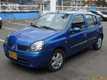 Renault Clio Expression MT 1400CC