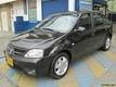 Renault Logan DYNAMIQUE MT 1600CC