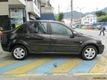 Renault Logan DYNAMIQUE MT 1600CC