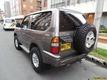 Toyota Prado SUMO TXL AT 2700CC AA