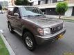 Toyota Prado SUMO TXL AT 2700CC AA