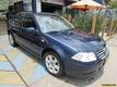 Volkswagen Jetta TRENDLINE MT 2000CC CT FE