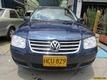 Volkswagen Jetta TRENDLINE MT 2000CC CT FE