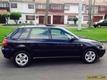 Audi A3 8L 1.6 HB MT 1600CC 5P