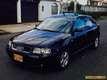 Audi A3 8L 1.6 HB MT 1600CC 5P