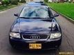 Audi A3 8L 1.6 HB MT 1600CC 5P