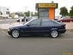 BMW Serie 3 325 i