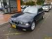 BMW Serie 3 325 i