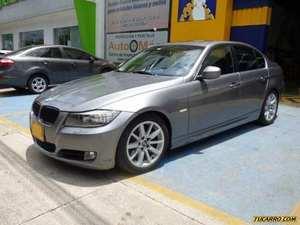 BMW Serie 3 330i