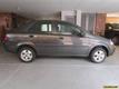 Chevrolet Aveo FAMILY MT 1400CC SA