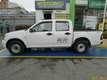 Chevrolet Luv D-Max 3000CC MT TD 4X2 DC