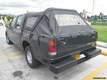 Chevrolet LUV STD [TFR] MT 2300CC 4X2