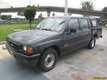 Chevrolet LUV STD [TFR] MT 2300CC 4X2