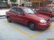 Daewoo Lanos SX MT 1500CC 4P