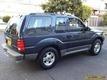 Ford Explorer SPORT AT 4000CC