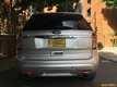 Ford Explorer LIMITED AT 3500CC 4X4