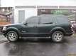 Ford Explorer XLT AT 4000CC