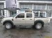 Ford Ranger XLT MT 2200CC 4X4