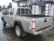 Ford Ranger XLT MT 2200CC 4X4