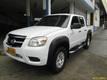 Mazda BT-50