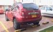 Renault Duster EXPRESSION MT 1600CC 4X2