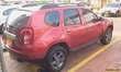 Renault Duster EXPRESSION MT 1600CC 4X2