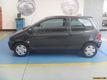 Renault Twingo ACCESS MT 1200CC 16V AA