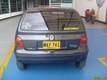 Renault Twingo ACCESS MT 1200CC 16V AA