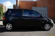 Renault Twingo DYNAMIQUE MT 1200CC 16V