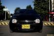 Renault Twingo DYNAMIQUE MT 1200CC 16V