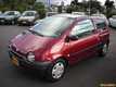 Renault Twingo U AUTHENTIQUE MT 1200CC 8V AA