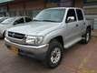 Toyota Hilux EX HI RIDER PLUS MT 2400CC 4X4 AA TC