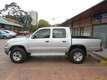 Toyota Hilux EX HI RIDER PLUS MT 2400CC 4X4 AA TC