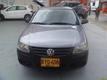 Volkswagen Gol POWER MT 1800CC 5P DH