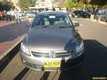 Volkswagen Gol COMFORTLINE MT 1600CC 4P DH AA ABs