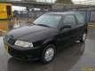 Volkswagen Gol PLUS MT 1000CC 3P