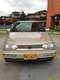 Volkswagen GOLF MANHATTAN MT 1800CC 5P