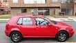 Volkswagen GOLF GTI MT 1800CC 5P T