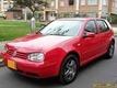 Volkswagen GOLF GTI MT 1800CC 5P T