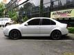 Volkswagen Jetta TRENDLINE TP 2000CC CT FE