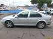 Volkswagen Jetta TRENDLINE MT 2000CC FE