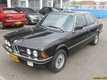 BMW Serie 3 320