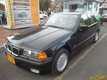 BMW Serie 3 325I