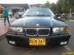 BMW Serie 3 325I