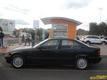 BMW Serie 3 325I