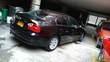 BMW Serie 3 325I E90 PREMIUM