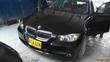 BMW Serie 3 325I E90 PREMIUM