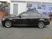 BMW Serie 3 318 i